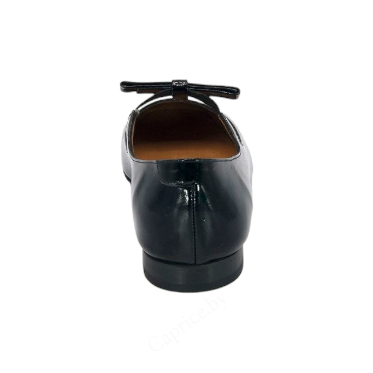 БАЛЕТКИ G.U.E.R.O АРТИКУЛ: P033 2026-7